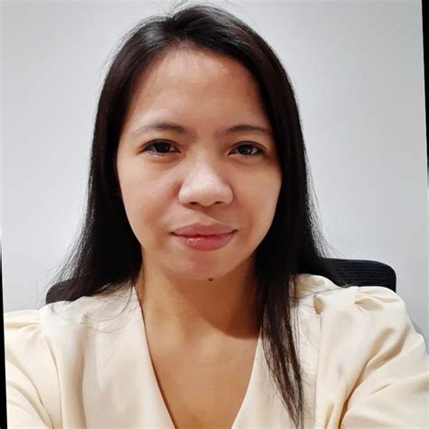 europe investors direct ab phils|Juliene Nuñez .